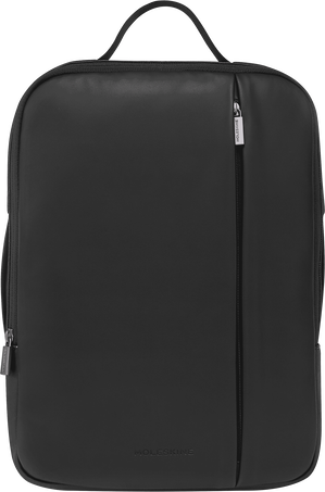 Moleskine Borsa per dispositivi professionale - 13"Collezione Classic Consegna Veloce
