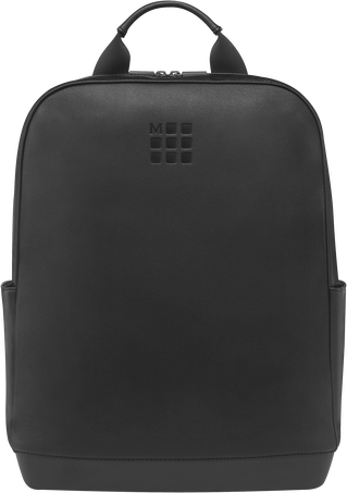 Moleskine ZainoCollezione Classic, Nero