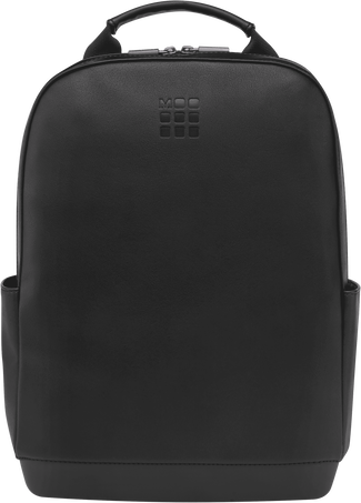 Moleskine Zaino SmallCollezione Classic, Nero