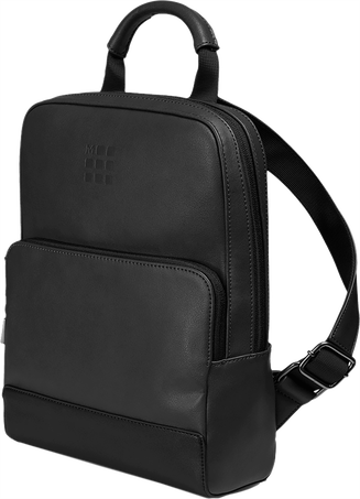 Moleskine Zaino miniCollezione Classic, Nero