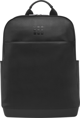 Moleskine Zaino PROCollezione Classic, Nero