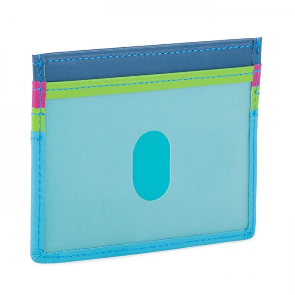 Mywalit Porta carte di credito Liguria Fino Al -60%