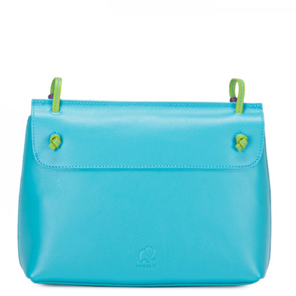 Mywalit Borsa con risvolto Rio Liguria Presa