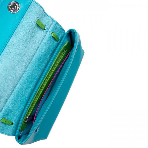 Mywalit Borsa con risvolto Rio Liguria Presa