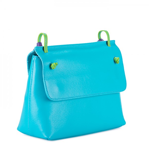 Mywalit Borsa con risvolto Rio Liguria Presa