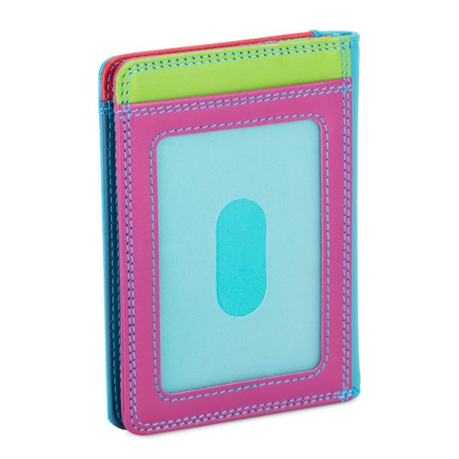Mywalit Portacarte Tascabile Liguria Offerta