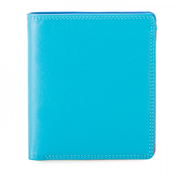 Mywalit Portafoglio standard Liguria