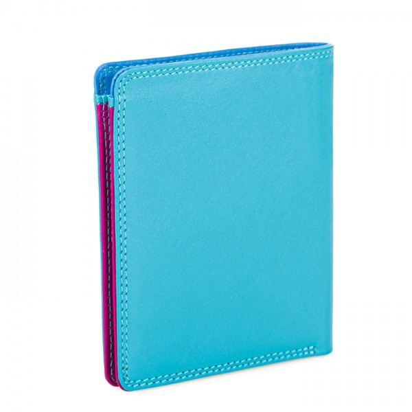 Mywalit Portafoglio standard Liguria Offerte