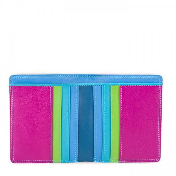 Mywalit Portafoglio standard Liguria Offerte