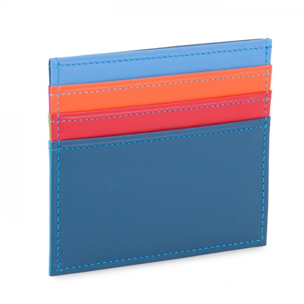 Mywalit Porta carte di credito con doppia funzione Liguria Hotsell
