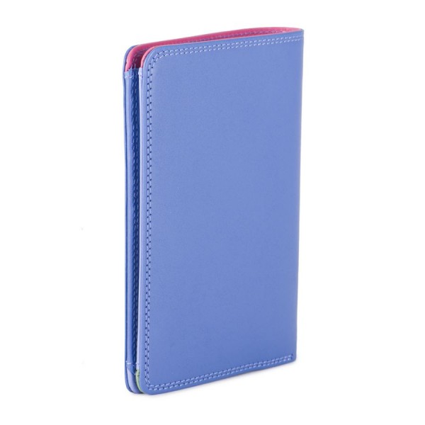 Mywalit Portafoglio standard Viola Promozione
