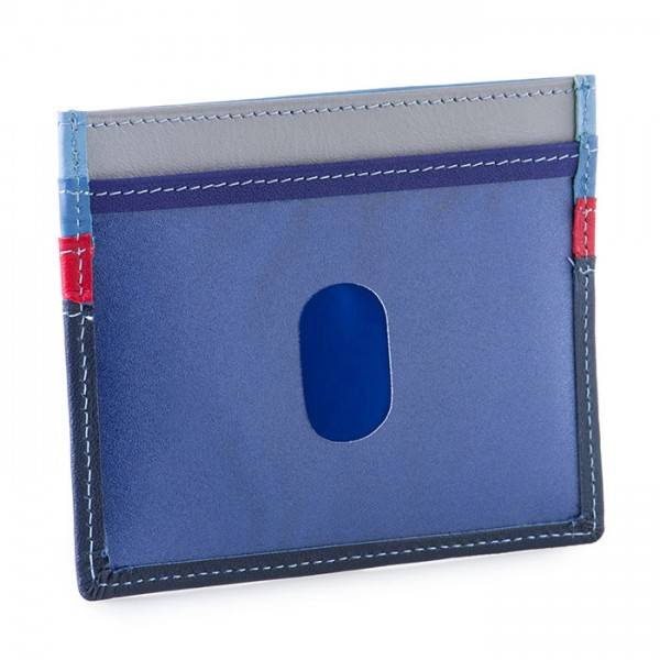 Mywalit Porta carte di credito Royal Affare Del Giorno