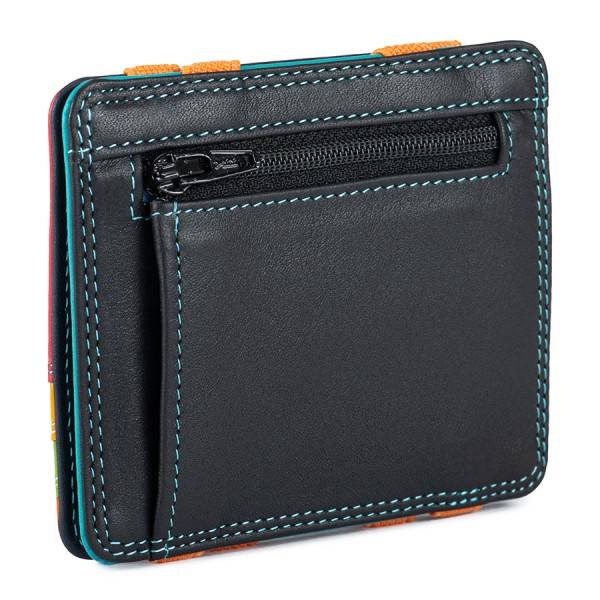 Mywalit Portafoglio Magic Black Pace Sottocosto