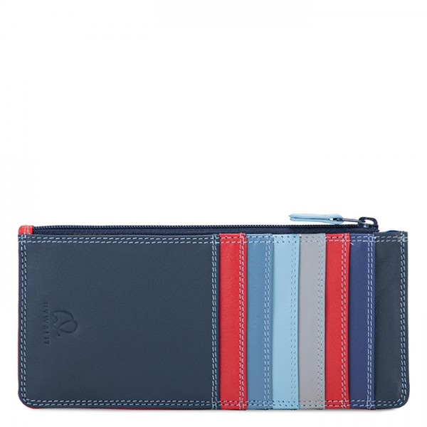 Mywalit Porta carte di credito medio Royal Offerta