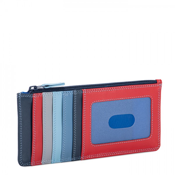Mywalit Porta carte di credito medio Royal Offerta