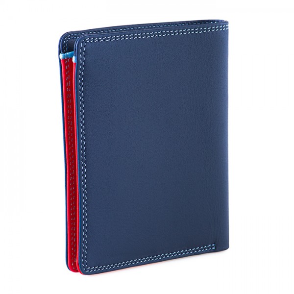 Mywalit Portafoglio standard Royal Online