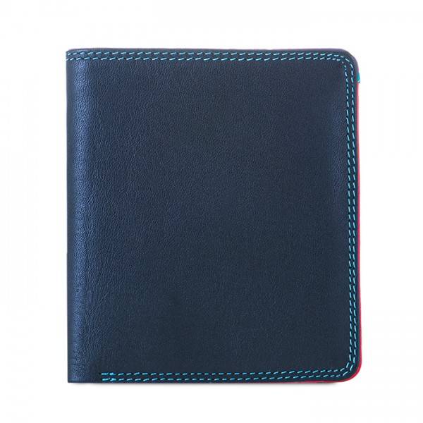 Mywalit Portafoglio standard Black Pace