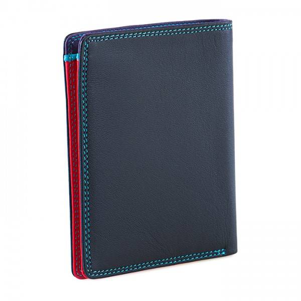 Mywalit Portafoglio standard Black Pace Outlet