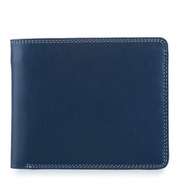 Mywalit Portafoglio standard da uomo Royal In Vendita