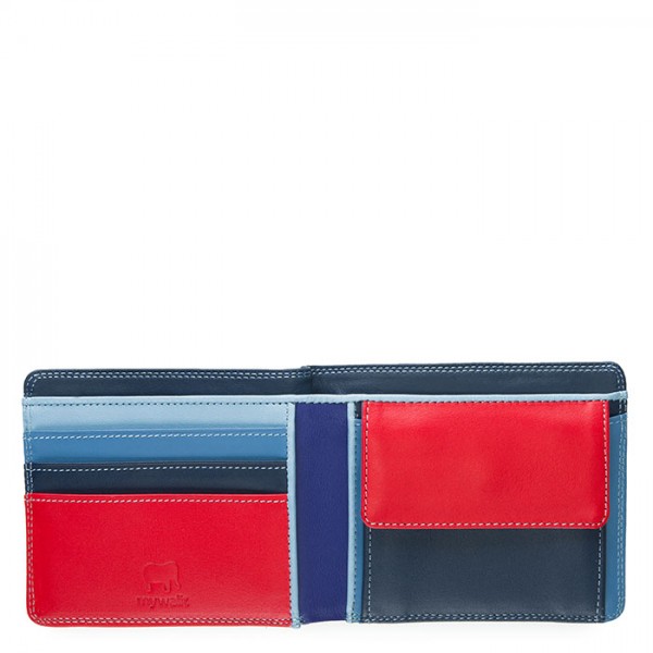 Mywalit Portafoglio standard da uomo Royal In Vendita