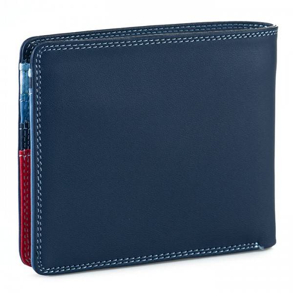 Mywalit Portafoglio standard da uomo Royal In Vendita