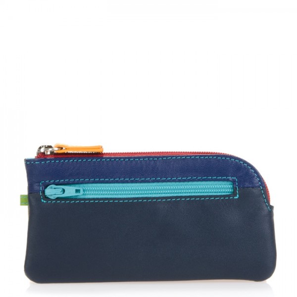 Mywalit Portachiavi Black Pace Vendita Calda