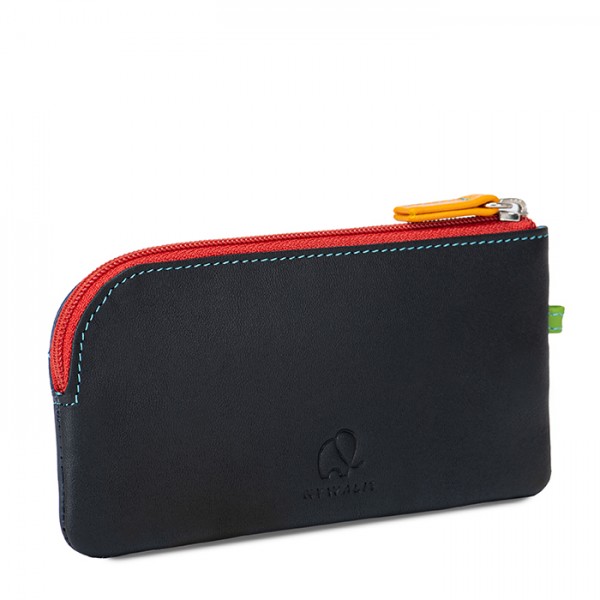 Mywalit Portachiavi Black Pace Vendita Calda