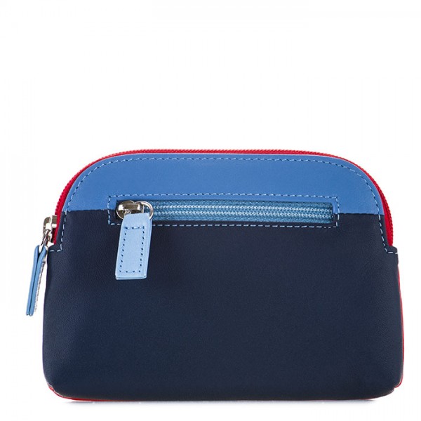 Mywalit Portamonete grande Royal Saldi Di Fabbrica