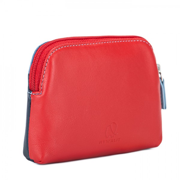 Mywalit Portamonete grande Royal Saldi Di Fabbrica