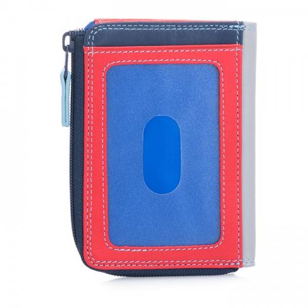 Mywalit Portafoglio piccolo con zip Royal In Saldo