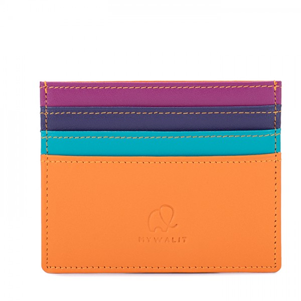 Mywalit Porta carte di credito Copacabana