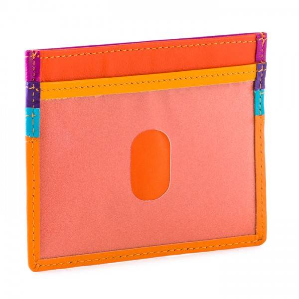 Mywalit Porta carte di credito Copacabana Super Saving Price