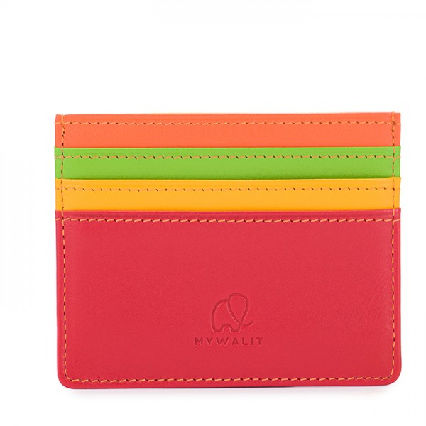 Mywalit Porta carte di credito Jamaica