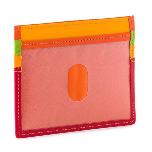 Mywalit Porta carte di credito Jamaica Italy