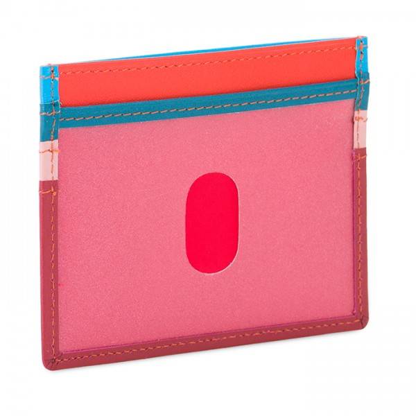 Mywalit Porta carte di credito Vesuvio Italia