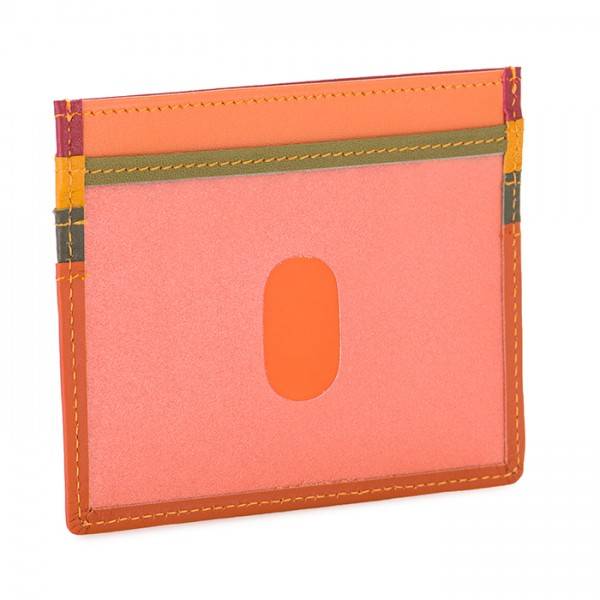 Mywalit Porta carte di credito Lucca In Linea