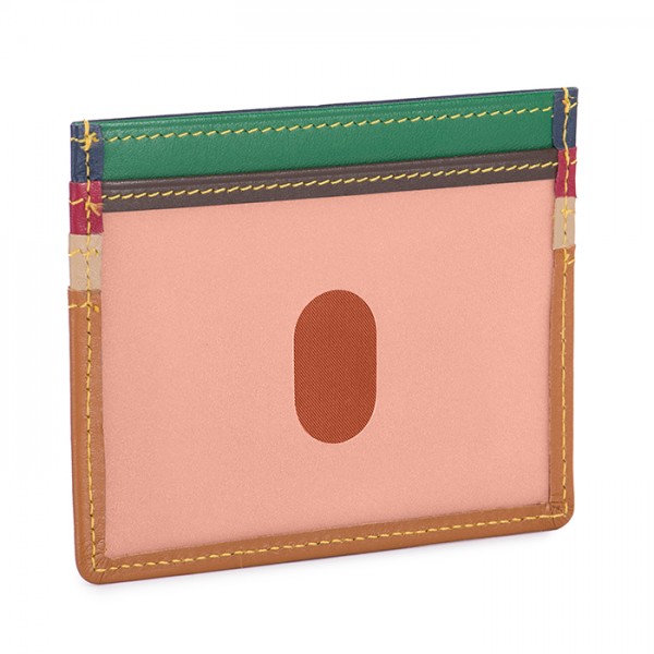 Mywalit Porta carte di credito Bosco Nuovo