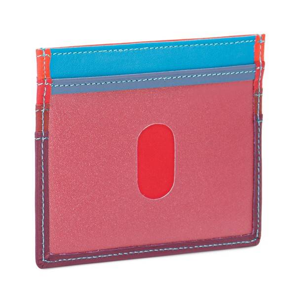 Mywalit Porta carte di credito Pompei Qualità