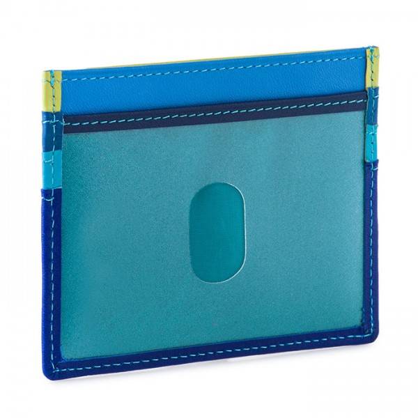 Mywalit Porta carte di credito Seascape Promozione