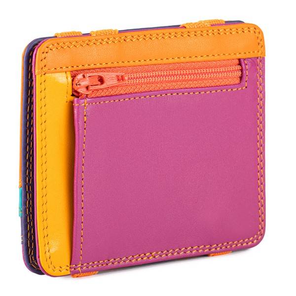 Mywalit Portafoglio Magic Copacabana Spedizione Gratuita