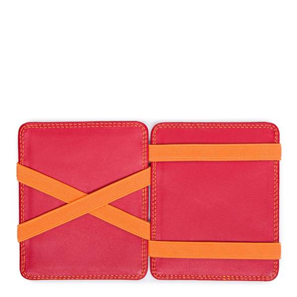 Mywalit Portafoglio Magic Jamaica Pezzi Unici