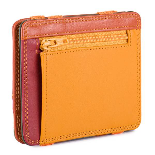 Mywalit Portafoglio Magic Lucca Negozi Online