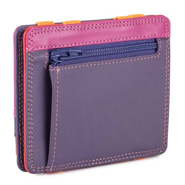Mywalit Portafoglio Magic Sangria Multi Fino Al -60%