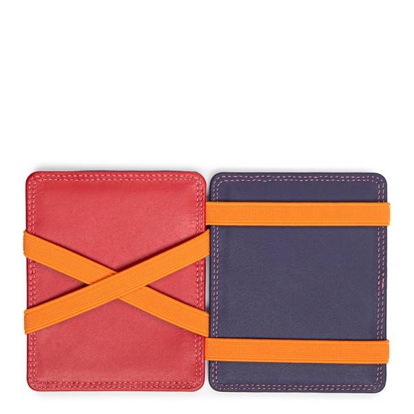 Mywalit Portafoglio Magic Sangria Multi Fino Al -60%