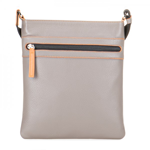 Mywalit Borsa a tracolla Havana Fumo Prezzo Ridotto