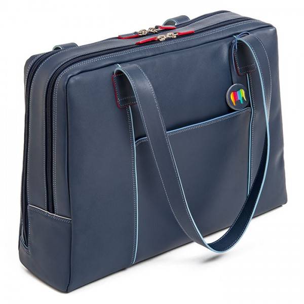 Mywalit Organiser da ufficio grande Royal Online
