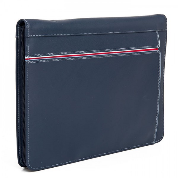 Mywalit Portadocumenti per ufficio A4 Royal Saldi