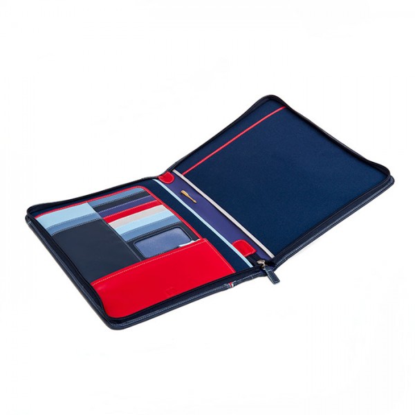 Mywalit Portadocumenti per ufficio A4 Royal Saldi