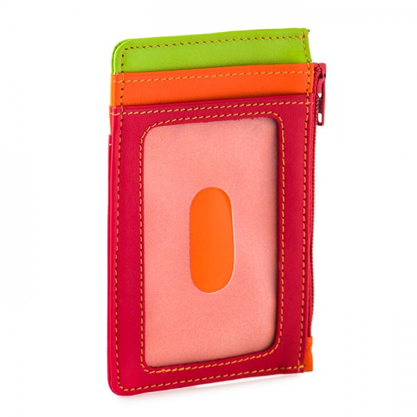 Mywalit Porta carte di credito con portamonete Jamaica Promozione Limitata