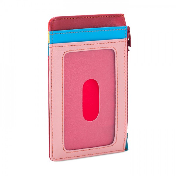 Mywalit Porta carte di credito con portamonete Vesuvio Fino Al -60%